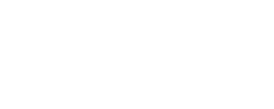 dimarkx
