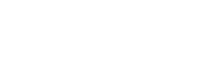 prime-label-x