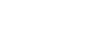 tutorex