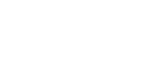 unisportx